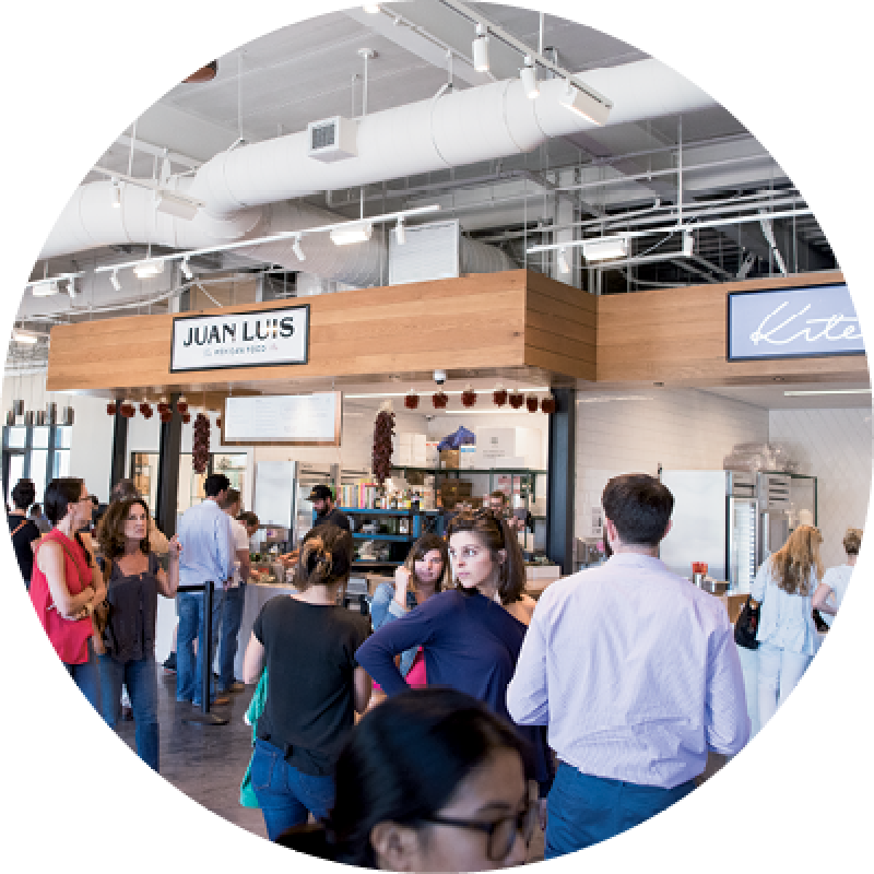 Butcher &amp; Bee-curated Workshop