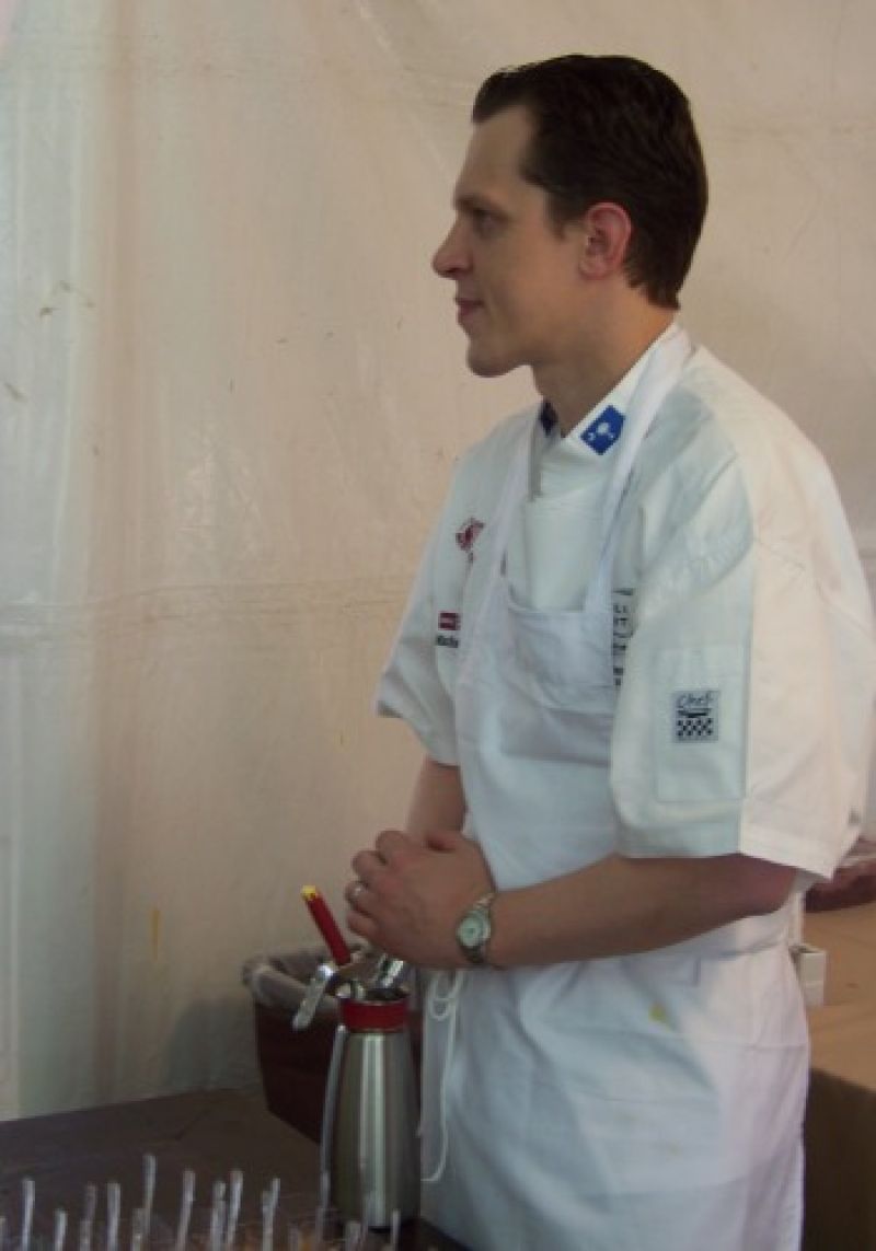 Michael Laiskonis.jpg