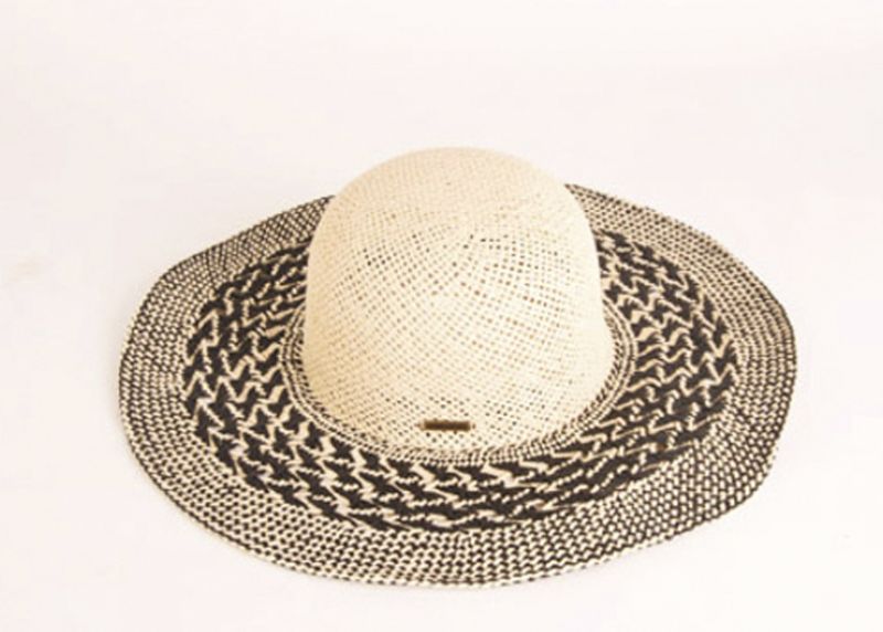 Billabong “Chasing the Sun” hat, $30 at Channels