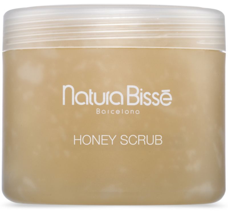 Natura Bisse Honey Scrub.cx_.jpg