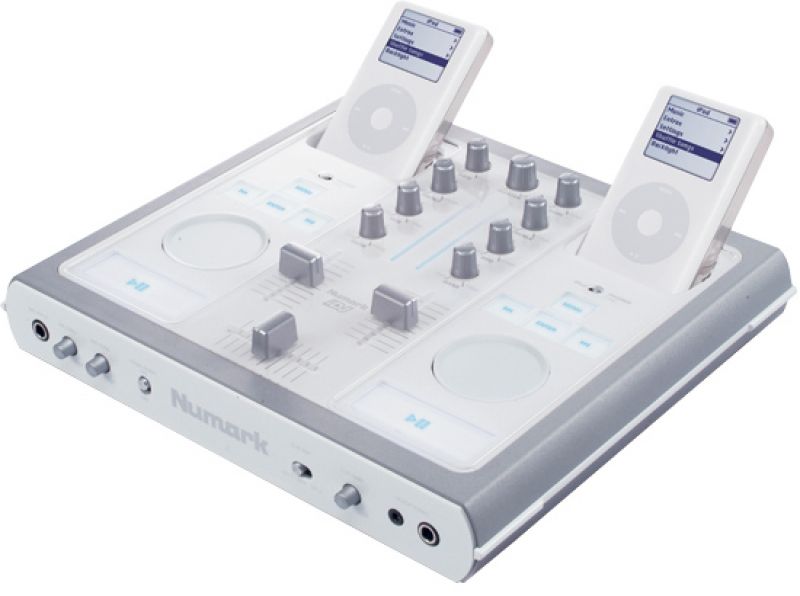 Numark iDJ iPod Mixer_0.jpg