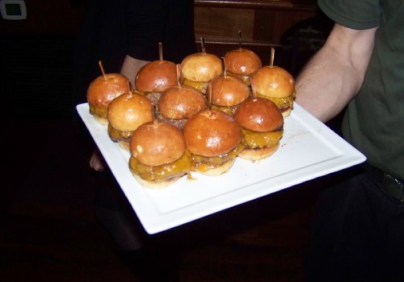 Oak sliders.jpg