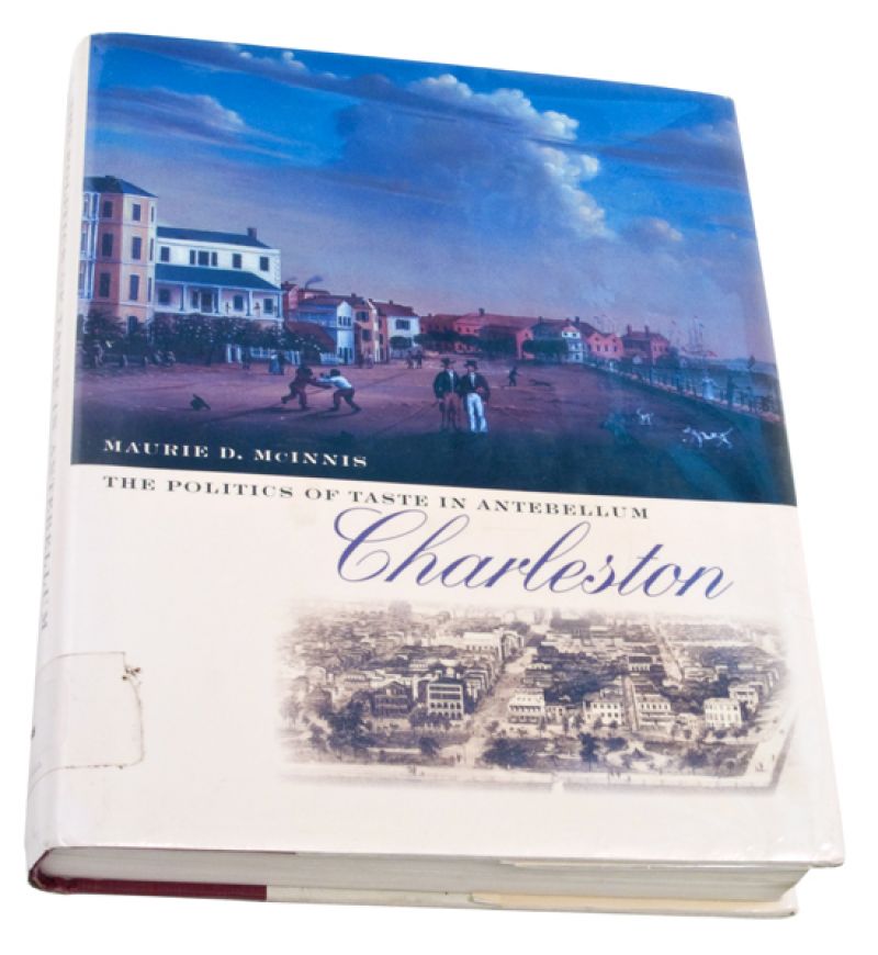 PA291337.jpg