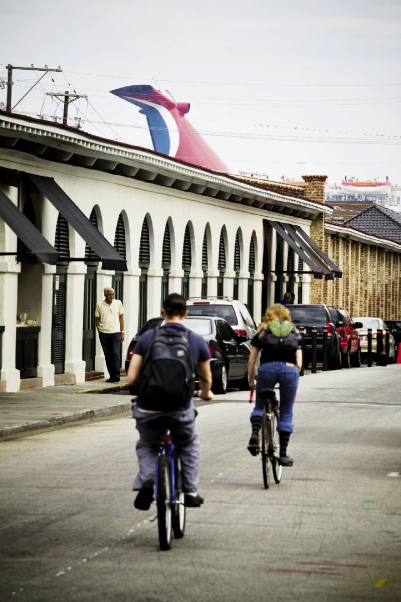 PMZ_3744.cx_opt.jpg