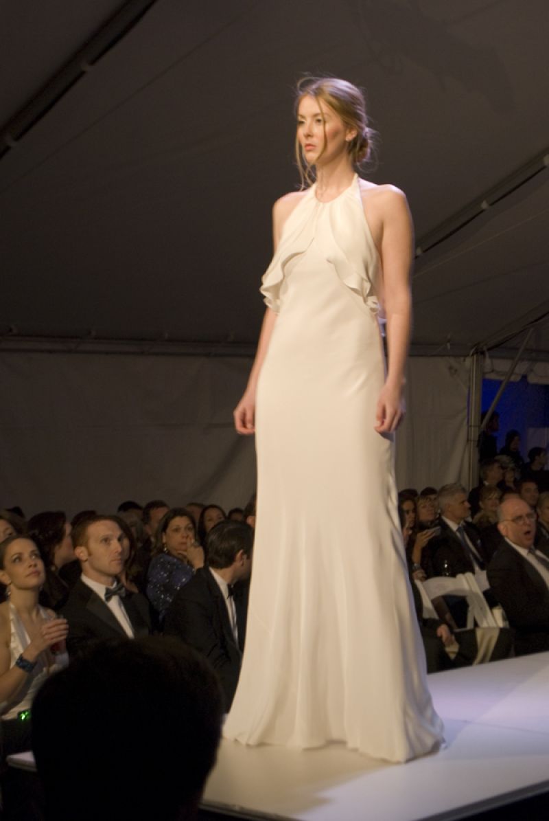 Paige Feigley_10_4_0.jpg