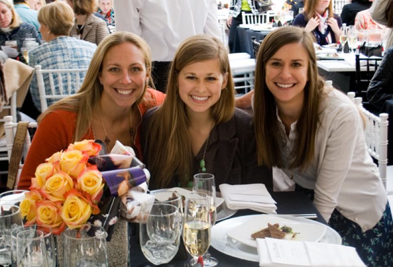 Paige Feigley_April2013_Fete Sete_ Gibbes Event0417_0.jpg