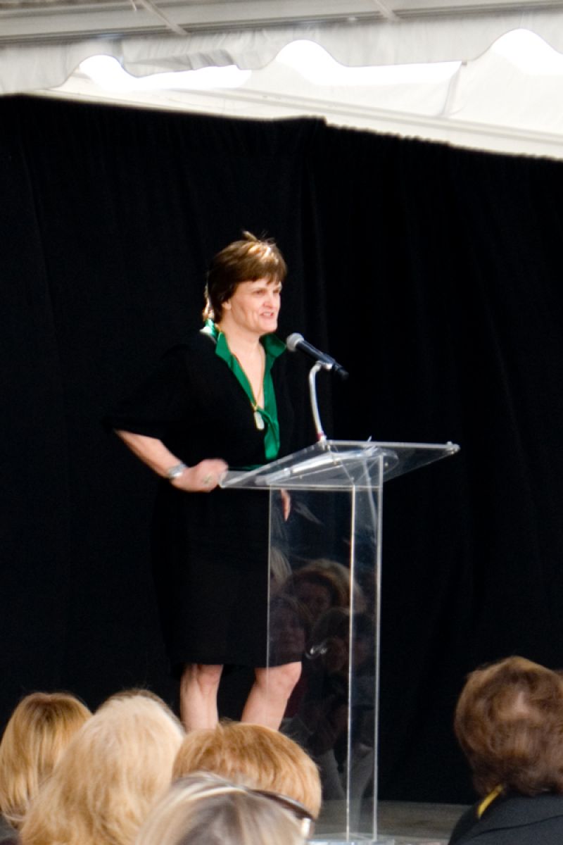 Paige Feigley_April2013_Fete Sete_ Gibbes Event0522_0.jpg