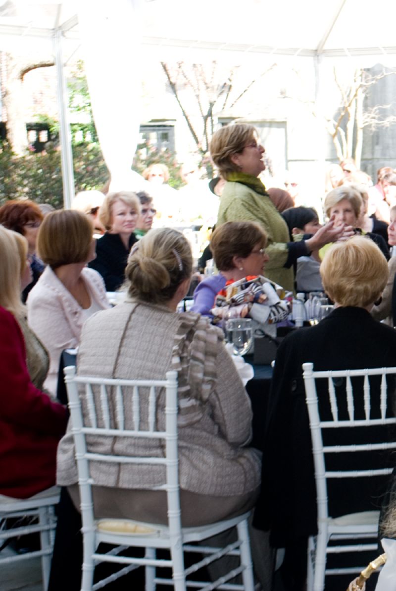 Paige Feigley_April2013_Fete Sete_ Gibbes Event0608_0.jpg