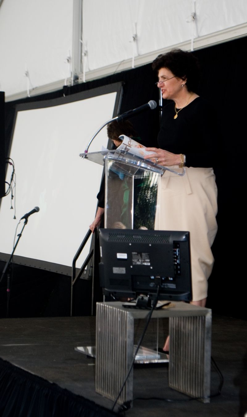 Paige Feigley_April2013_Fete Sete_ Gibbes Event0615_0.jpg
