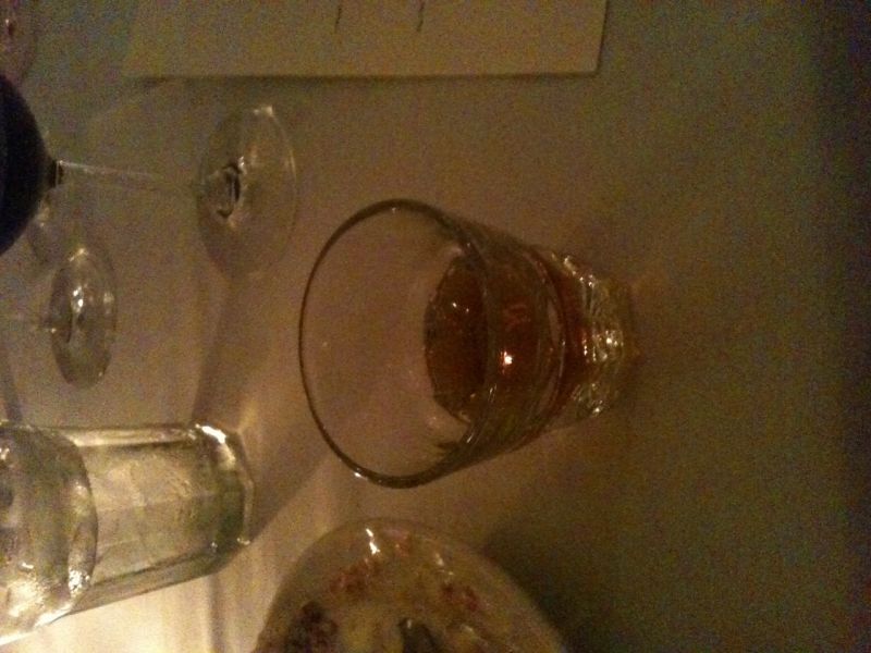 Pappy Van Winkle.jpg