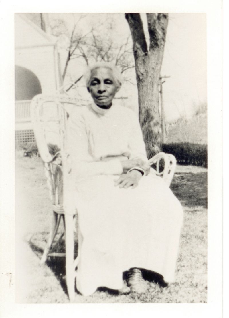 Priscilla Johnson_opt.jpeg