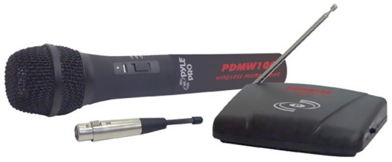 Pyle Pro PDWM100 Mic Set_0.jpg