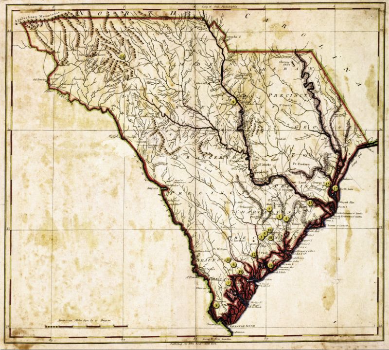 SC Map with buttons_opt.jpeg