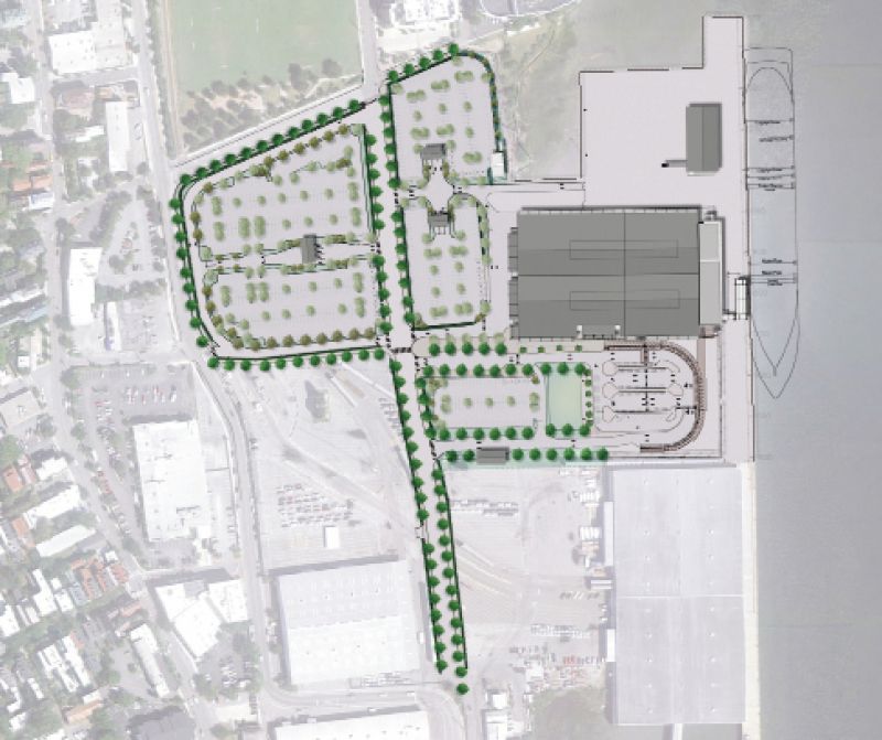SITE-PLAN---NEW_opt.jpg