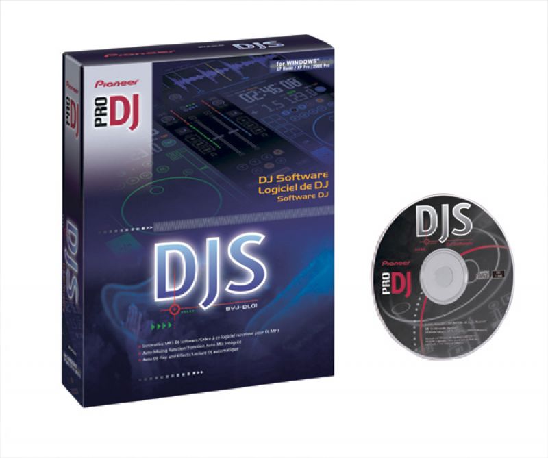 SVJ-DL01 Software_0.jpg