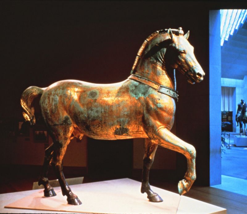 Another, “Yves St. Laurent: 25 Years of Design” (1983)