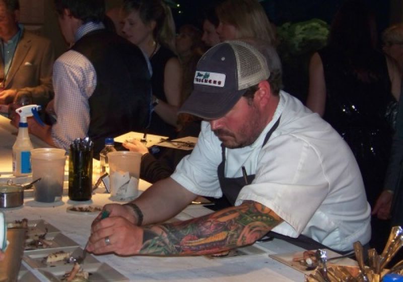 Sean Brock_0.jpg