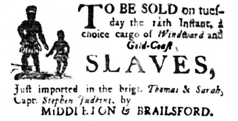 Slave ad 3_opt.jpeg