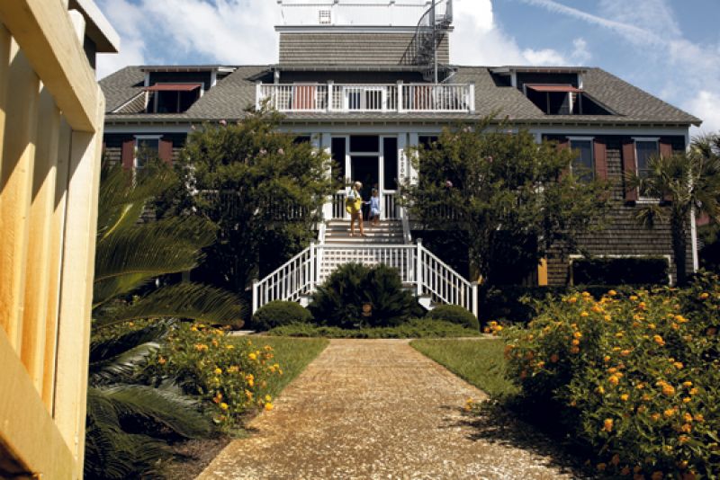 Sullivan&#039;s Island-006314_0.jpg