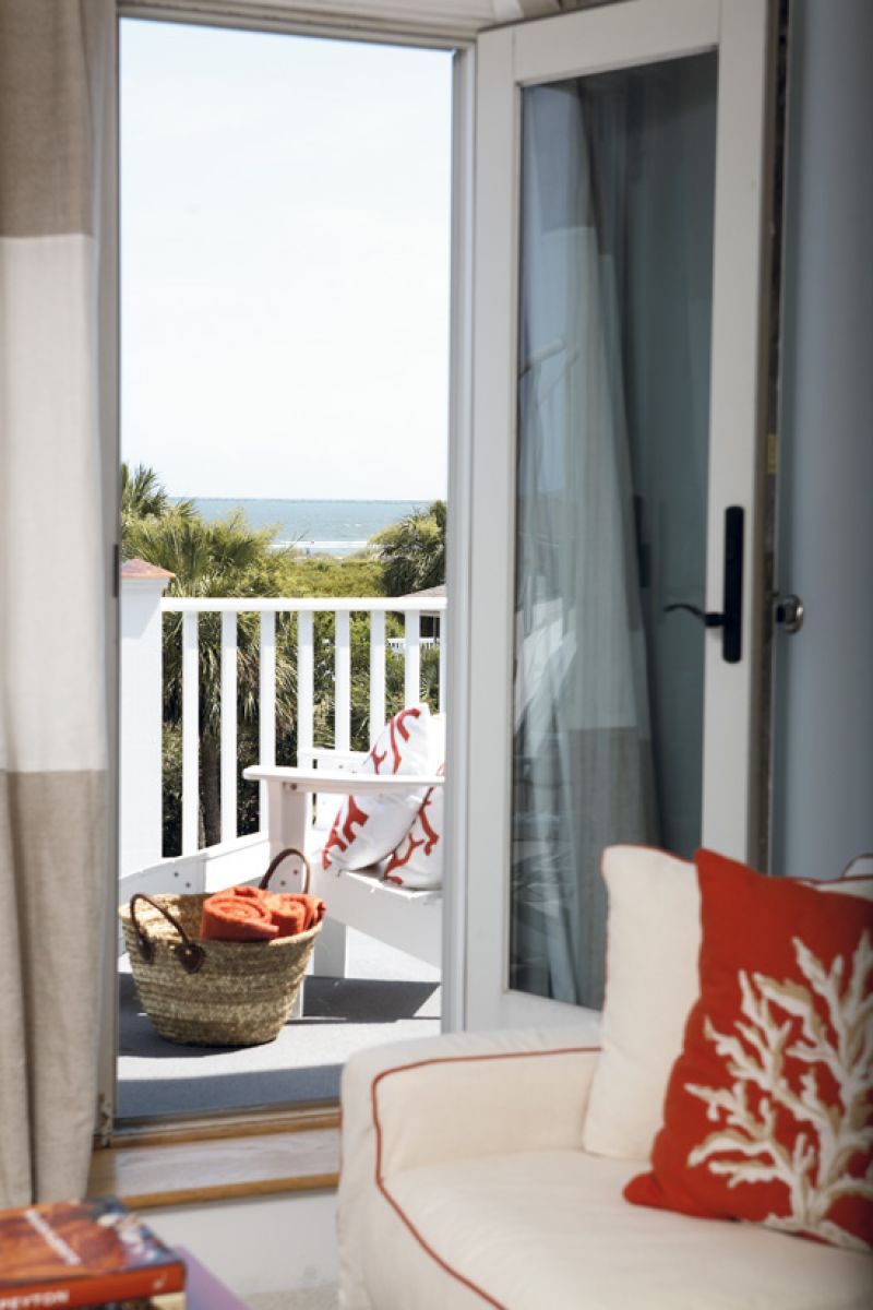 Sullivan&#039;s Island-006569.cx_.jpg
