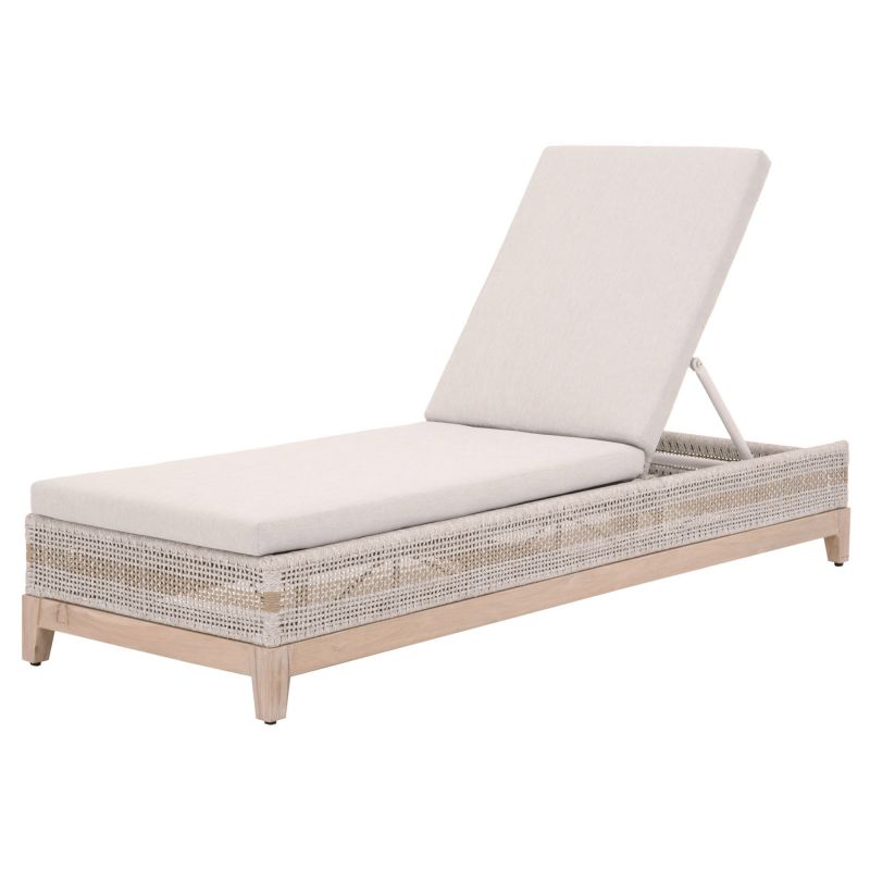 CHD Interiors outdoor lounge chair, $1,780.50 at CHD Interiors