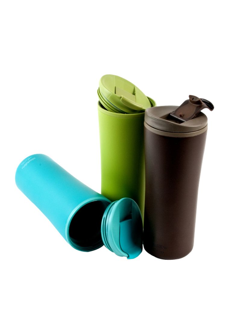 Three Coffee Togo Cups.cxx__0.jpg