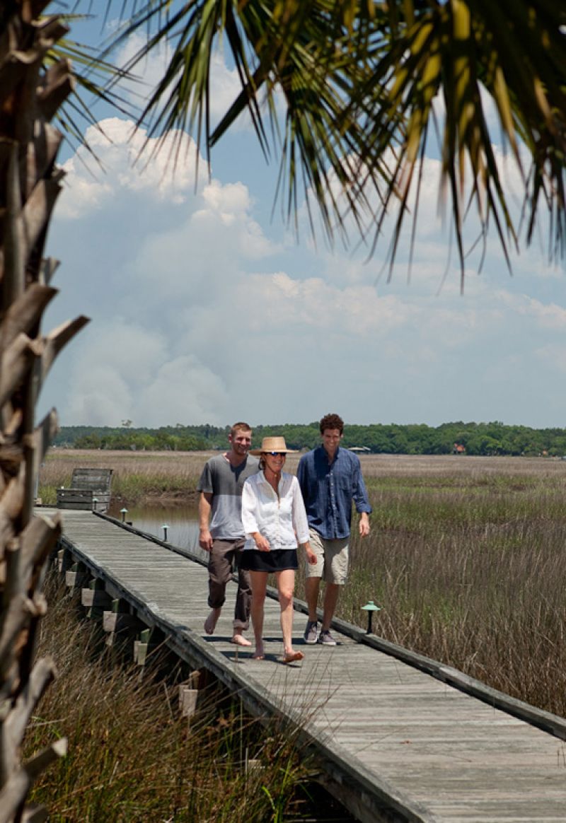 Photograph by Tim Moxley