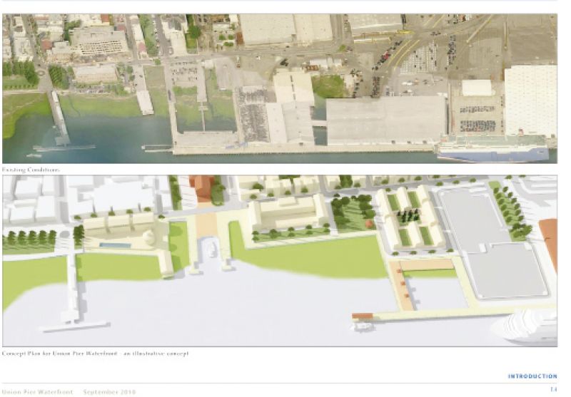 Union-Pier-Concept-Pla_opt.jpg