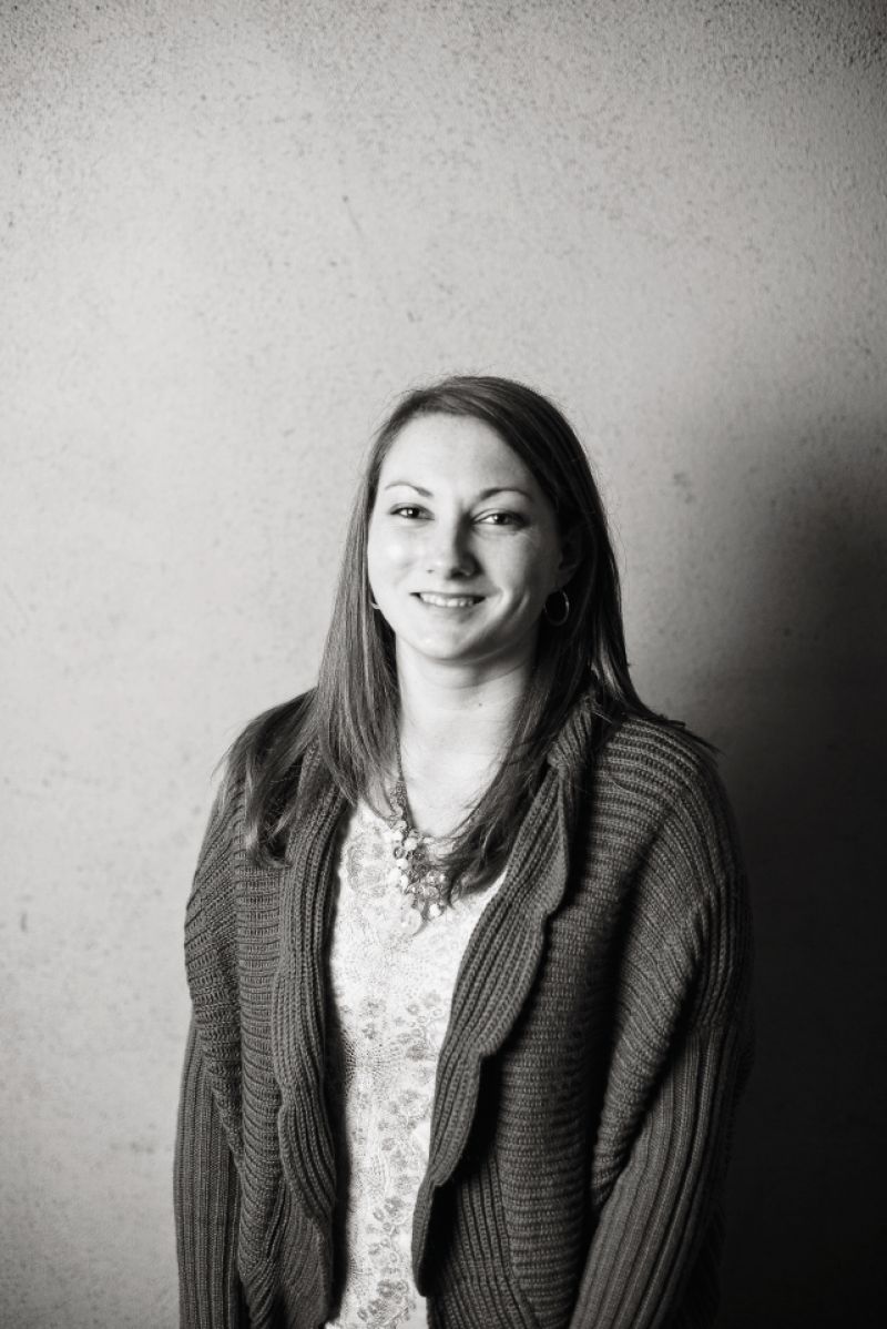 Carolyn “Cappie” Pete: beverage director for  McCrady’s &amp; Minero Years in F&amp;B: Nine Education: University of South Carolina, BA in hotel, restaurant, &amp; tourism management &amp; the sommelier program at Professional Culinary Institute