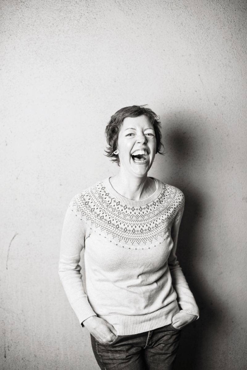 Jill MathiaS:  executive chef at Chez Nous Years in F&amp;B: 18 Education: Johnson &amp; Wales in Charleston for Culinary Arts