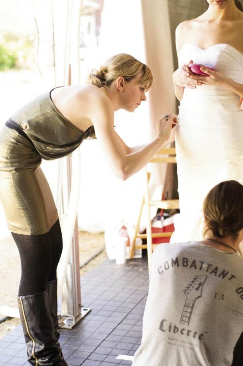 _DSC0759_Bridal-Coutur_opt.jpg
