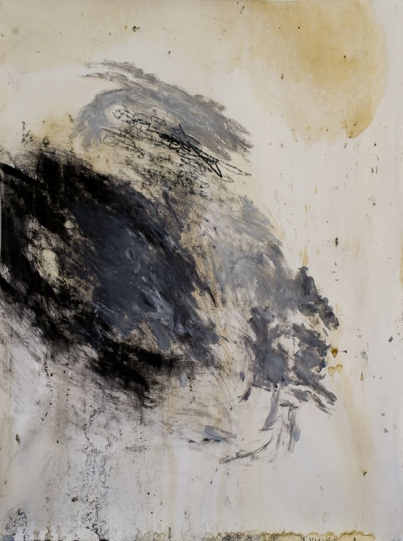 abstract2.jpg