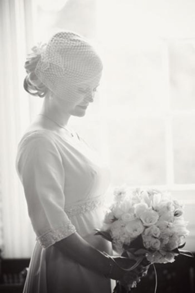ameliaanddanphotography002.jpg