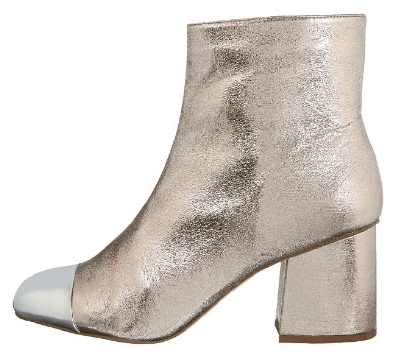 ASOS &quot;Remus&quot; boots