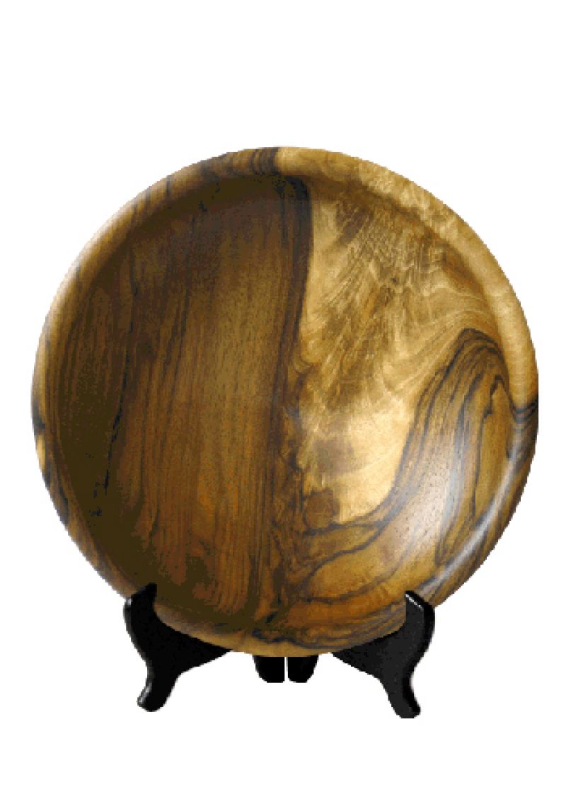 assembledbowlwithstand.jpg
