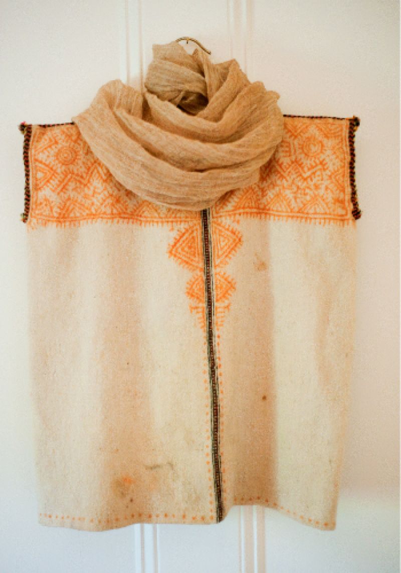 berber_vest_display.jpg