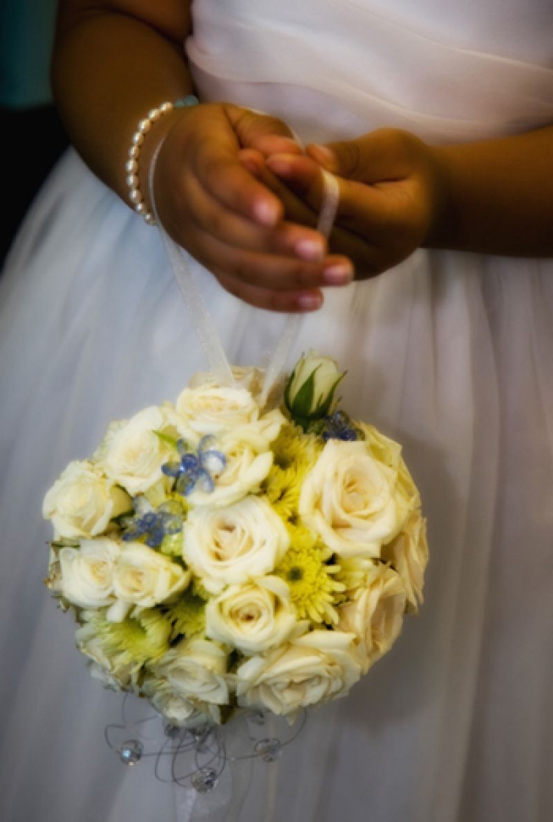 bouquet.jpg