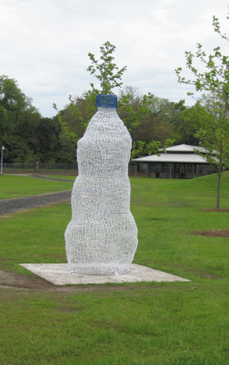 brilliant_bigwaterbottle.jpg