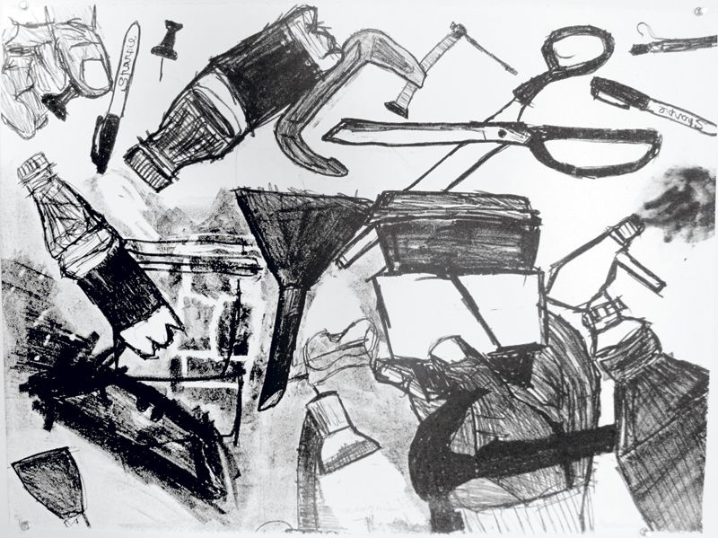 brilliant_lithograph2010.cx_.jpg