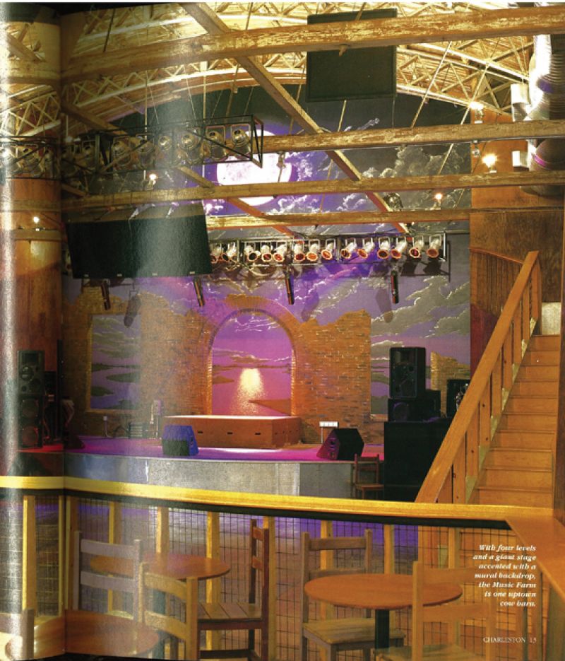chas mag music farm (1).jpg