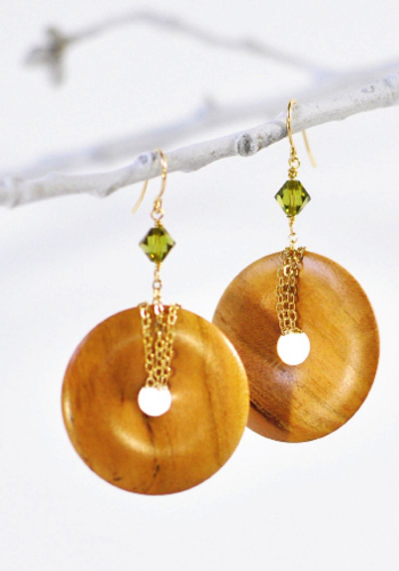 cherry_earrings.jpg