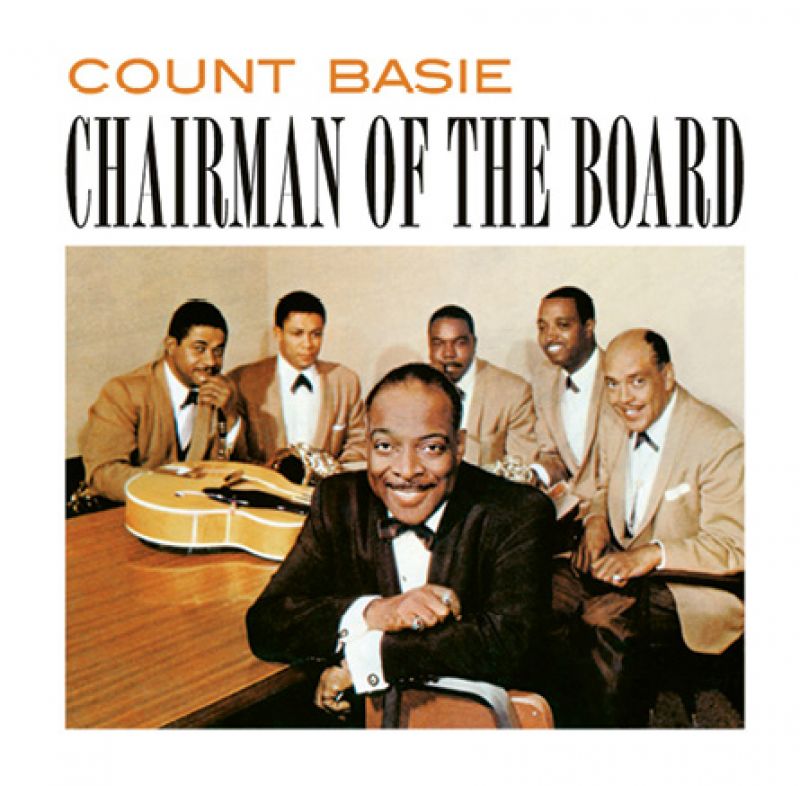 A number of Jenkins Orphanage Band alumni, including Freddie Green (guitarist in the Count Basie Orchestra), went on to greater musical fame.