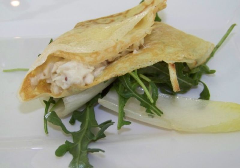 crepe taco.jpg