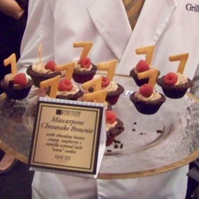cupcakes_1.jpg