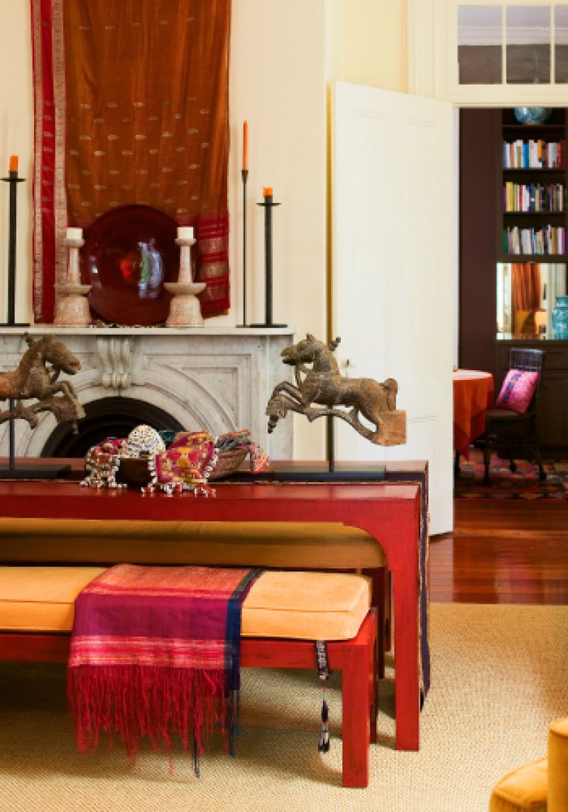 dancing_horses_room.jpg
