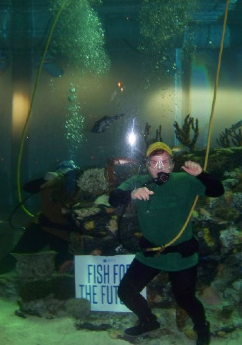 diver welcome.jpg