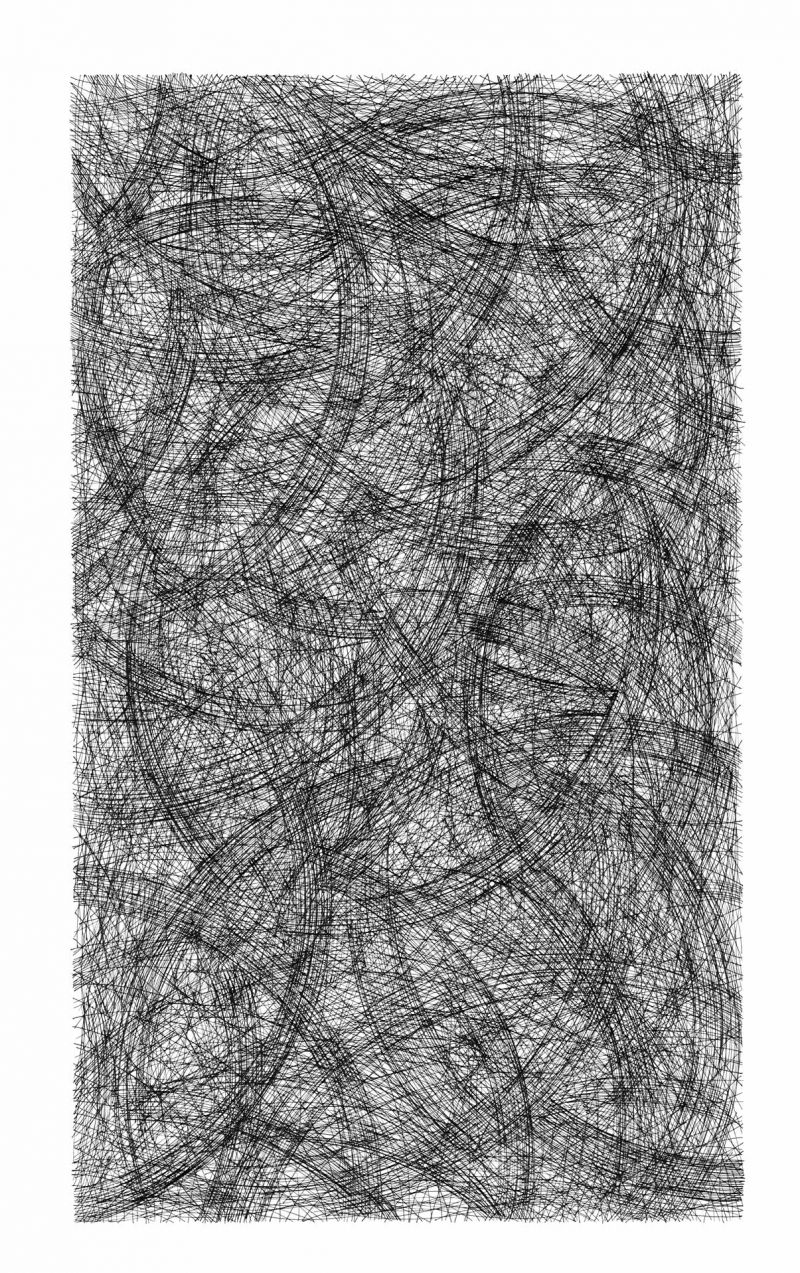 drawing 004_0_0.jpg