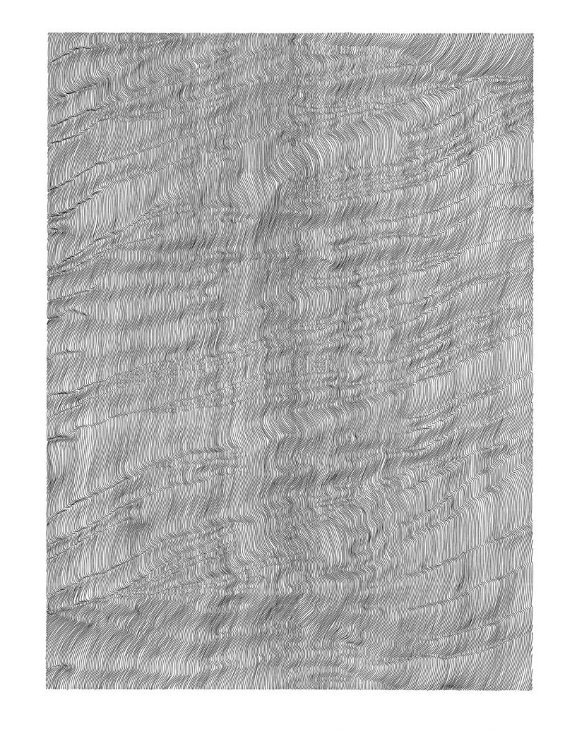 drawing 010_0_0.jpg