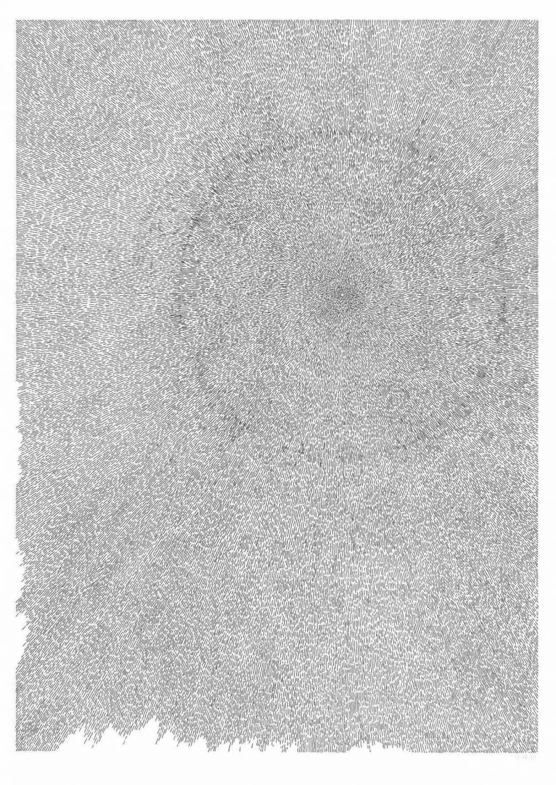 drawing 012_0_0.jpg