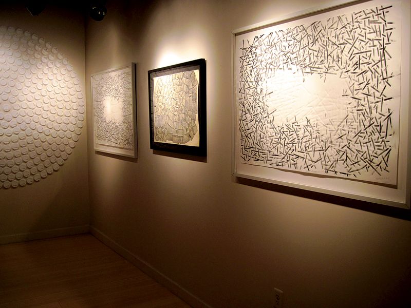 eleykishimoto.webarchive.jpg